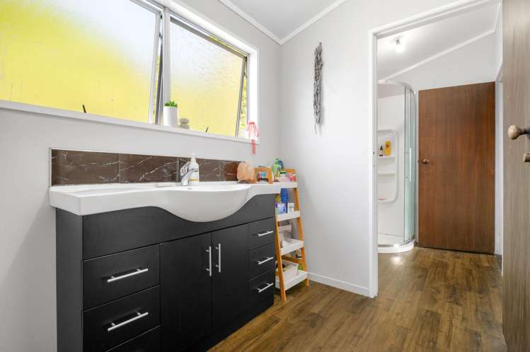 23 Divers Road Horotiu_15