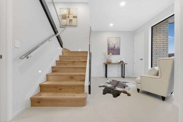 14 Alluvial Street Flat Bush_2