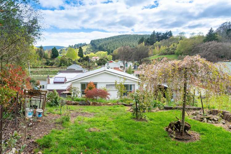 33 Ross Place Lawrence_12