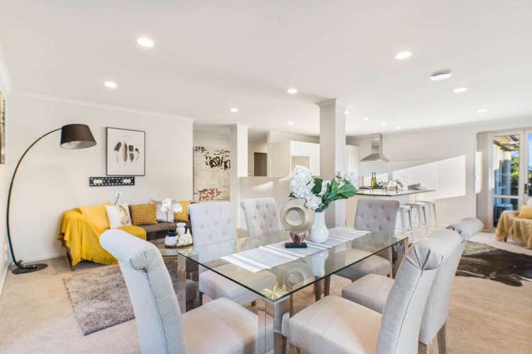 45 Packspur Drive Flat Bush_20