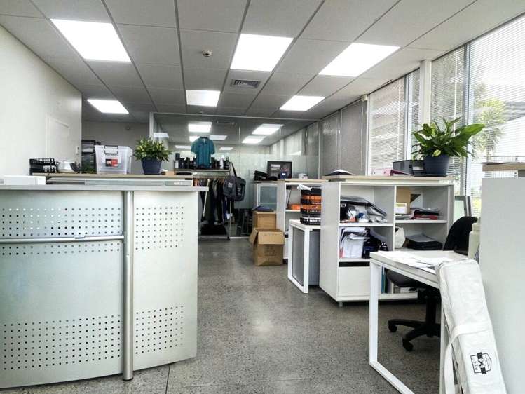 Unit 3/10 Canaveral Drive Rosedale_8