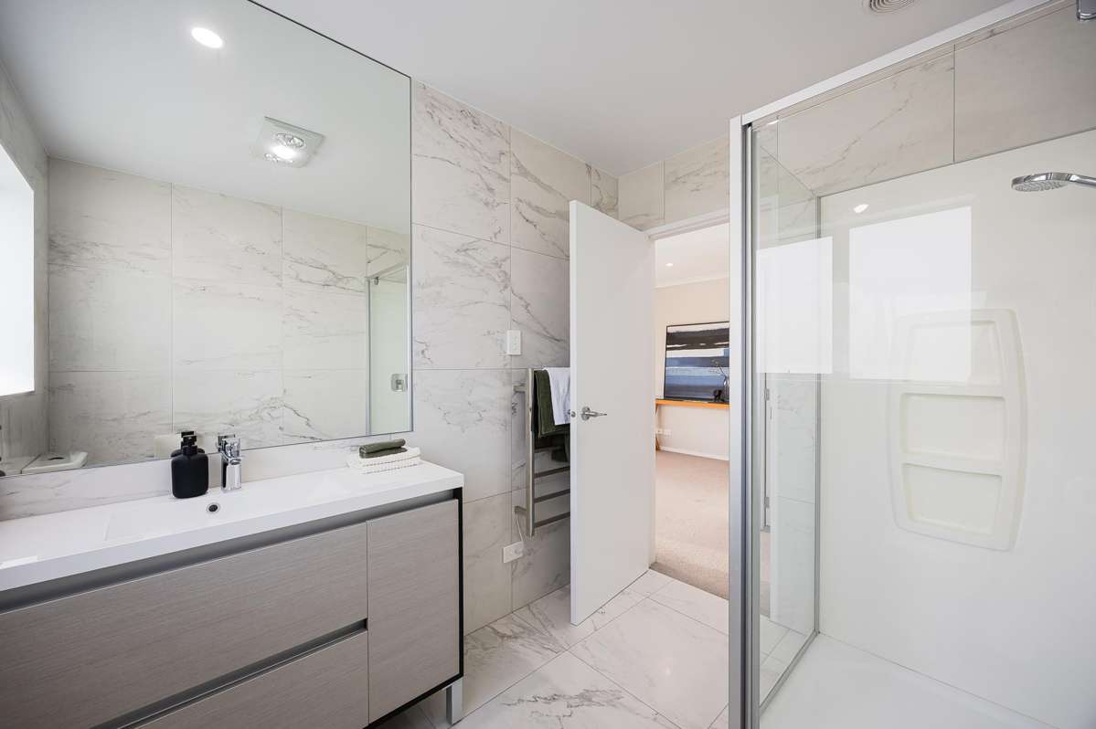 61 Red Beach Road_3