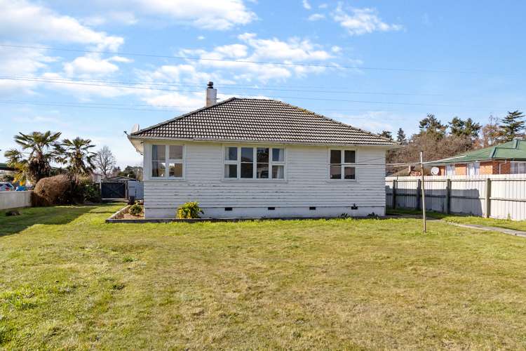 7 Maude Street Temuka_15