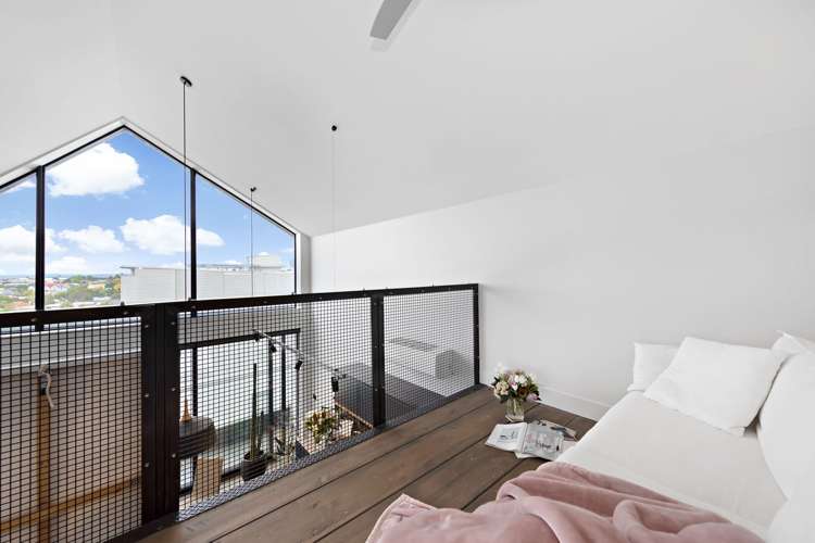 11a Scanlan Street Grey Lynn_12