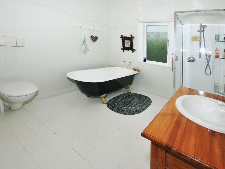 115 Essex Street Masterton_16