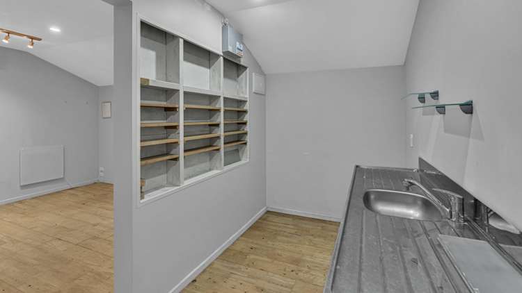 3 Purakanui Place Northwood_16