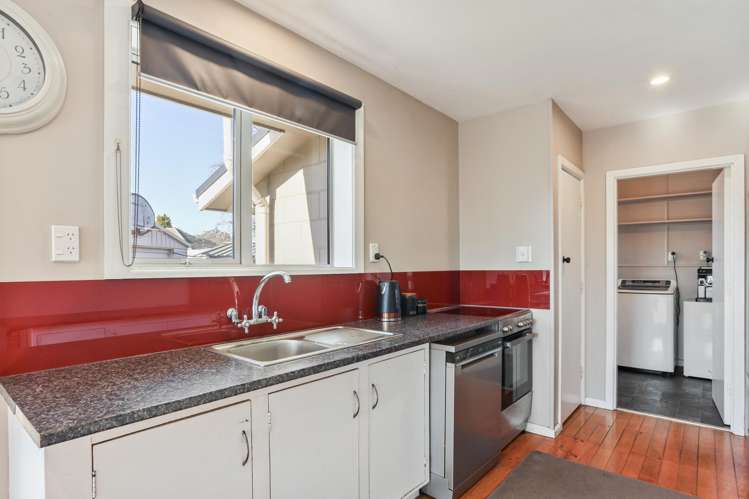 3 Awatea Road Hornby_3