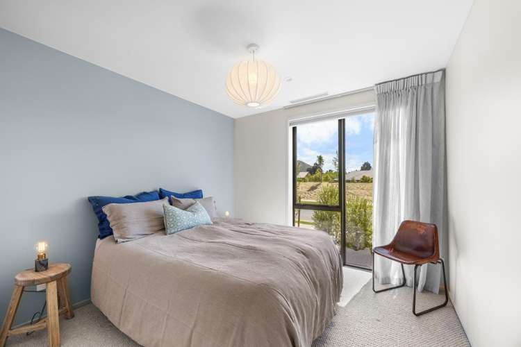 28 Avalon Station Drive Wanaka_19