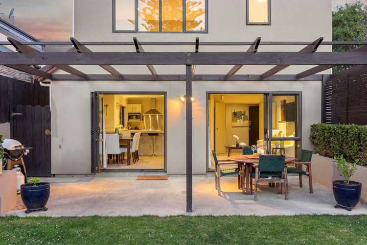 112b Galway Street Onehunga_2