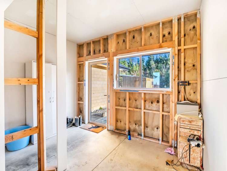 83 Sladdens Bush Road Coopers Creek_16