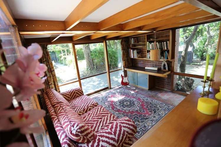 41 Yaldhurst Road Sockburn_7