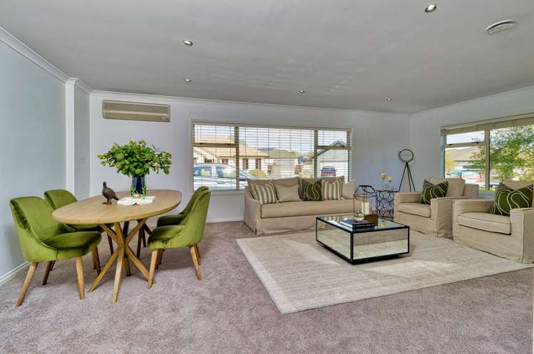 14 Brooklands Drive Havelock North_11