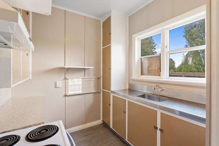 5 and 7 Bray Street Woolston_14