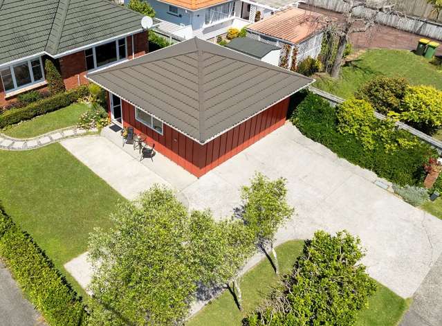 90 Ridge Road Howick_3