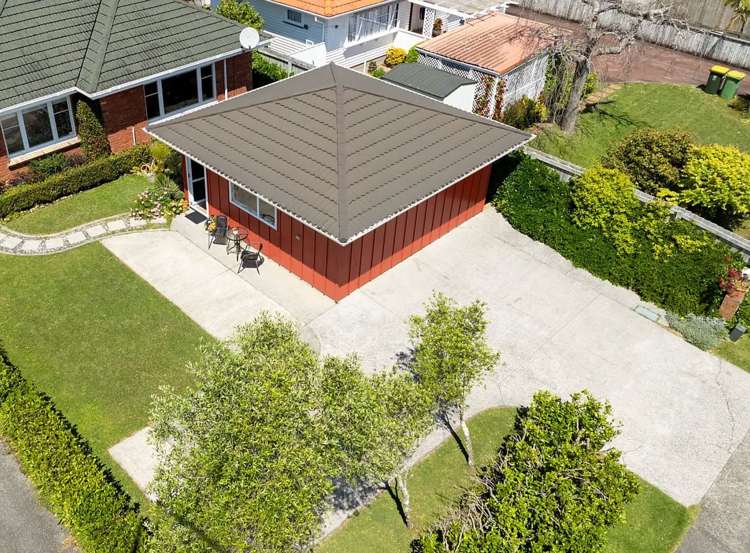 90 Ridge Road Howick_3