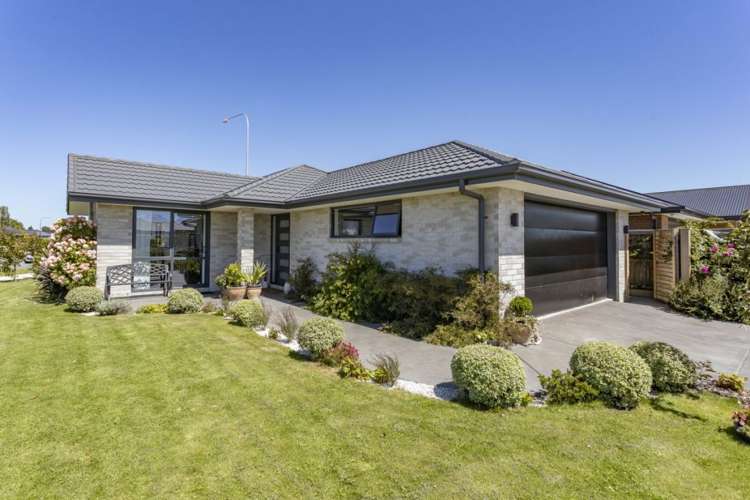 18 Antill Street Woodend_16