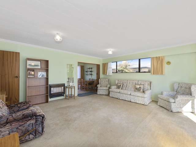 38 Albert Street Hamilton East_4