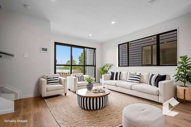 Lot 1, 6-8 Woodhouse Place West Harbour_2