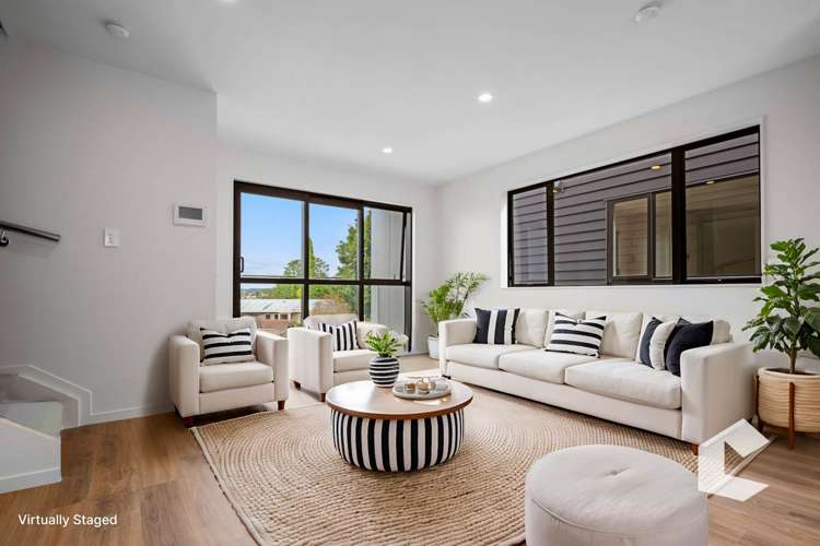 Lot 1, 6-8 Woodhouse Place West Harbour_1