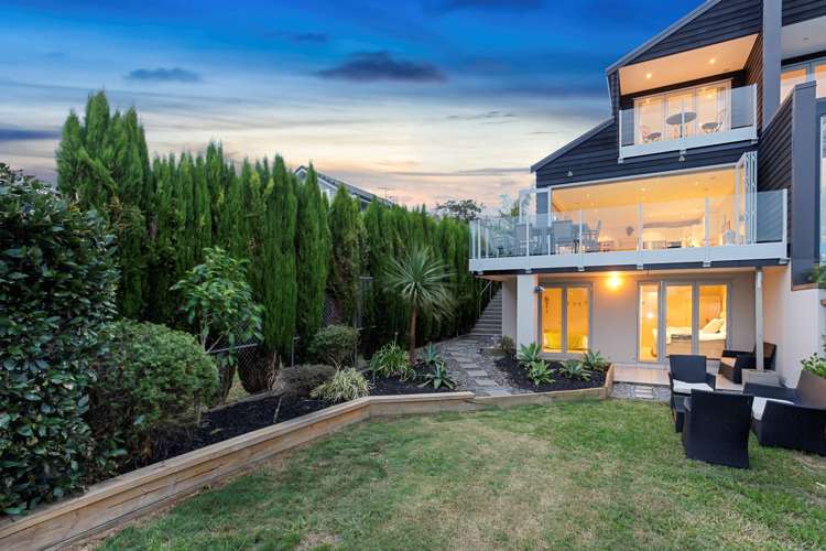 222a Kohimarama Road Kohimarama_20