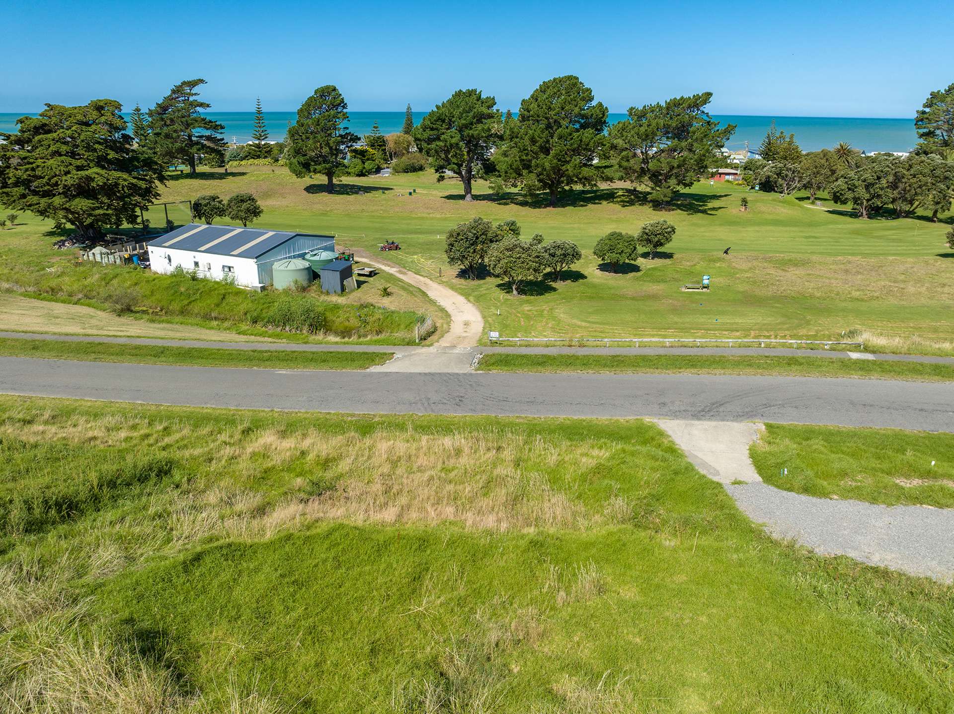 Lot 6 Otaraia Road Riversdale Beach_0