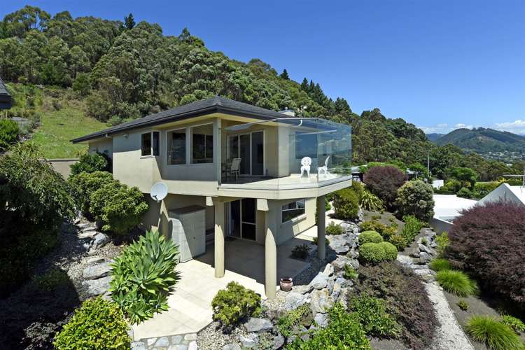 29 Davies Drive Atawhai_1