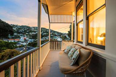 29 Waipapa Road_1