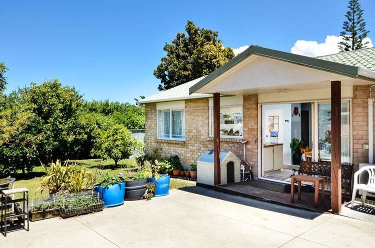 4050a Great North Road Glen Eden_0