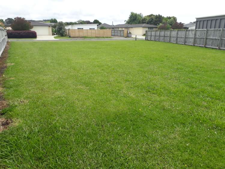 39 Kedge Drive Mangawhai_2