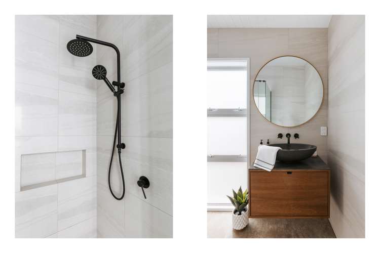 55 Awatira Drive Papamoa_19