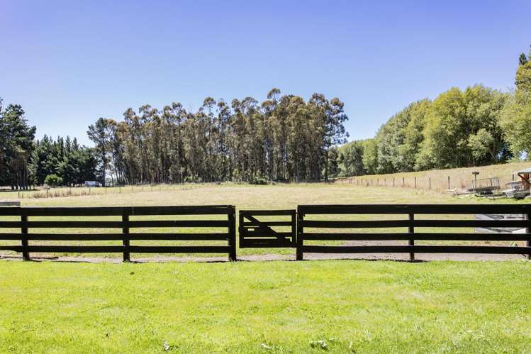 157 Doubledays Road Kaiapoi_28