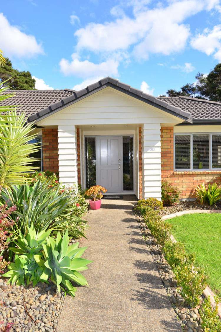 3d Blue Heron Rise Stanmore Bay_29