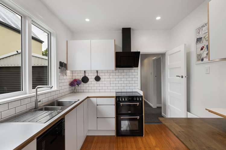 16 Browning Street Sydenham_4