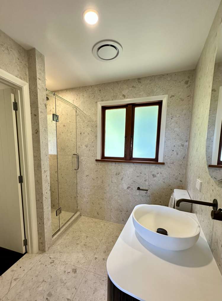 Address withheld Lucas Heights_7