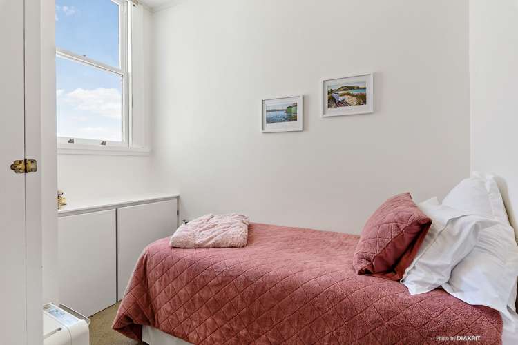 70 Coromandel Street Newtown_10