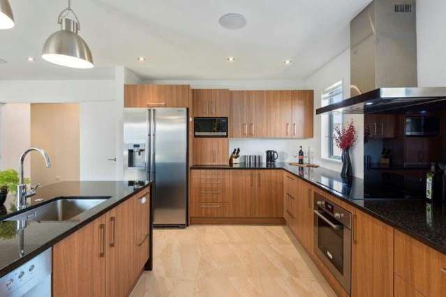 24 Squadron Rd Wigram_4