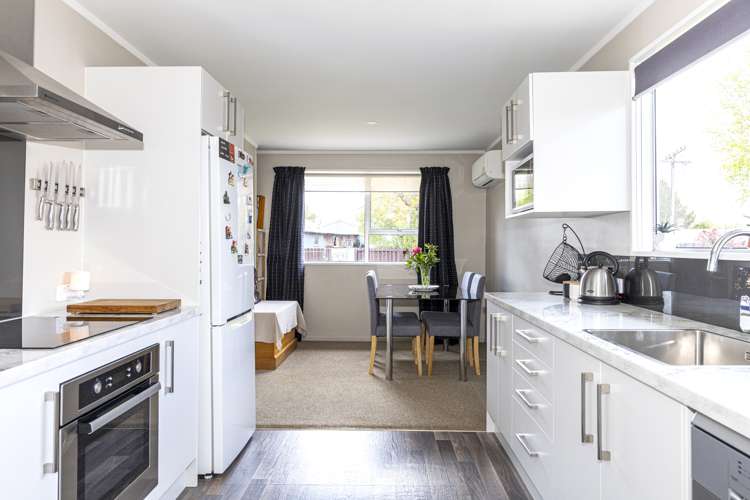 25 Alloway Street Fairlie_17