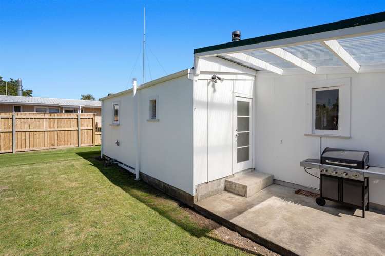 23 Salonika Street Whakatane_6