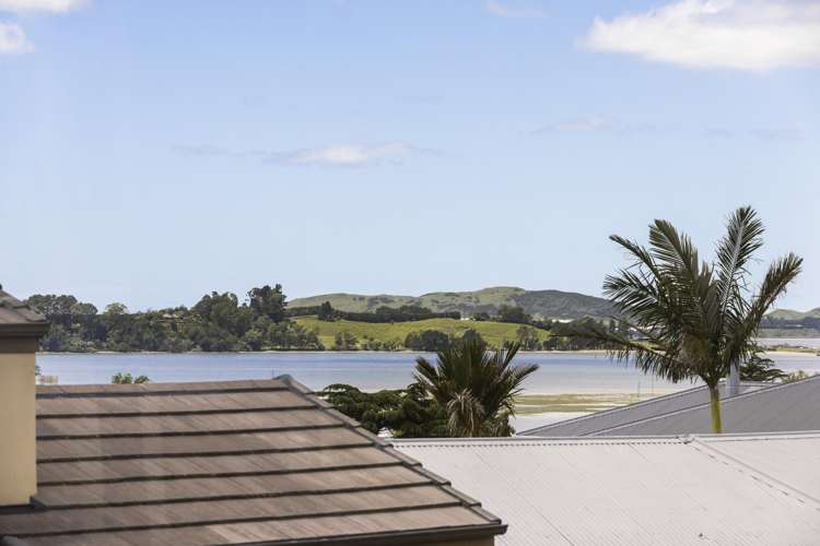 75 Thirteenth Avenue Avenues_6