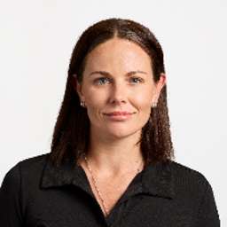 Emma-Jane Lawrence