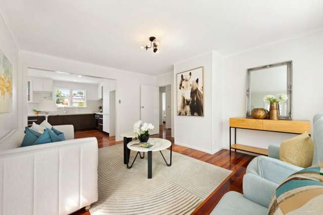7 Battersby Avenue Mount Roskill_2