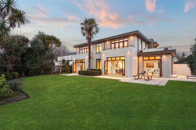 118 Straven Road Fendalton_1