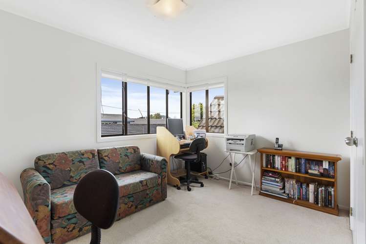 A/28a Kitenui Avenue Mount Albert_11