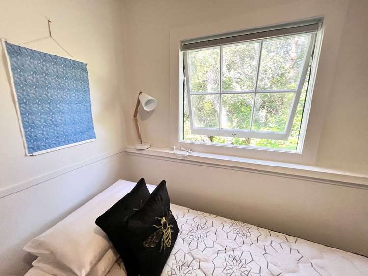 2/36 Rangatira Road Birkenhead_14