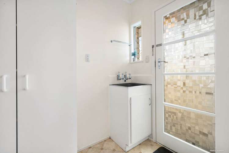 2/18 Wolsley Avenue Milford_20