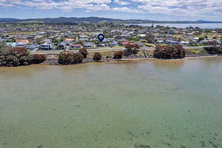 205 One Tree Point Road One Tree Point_20