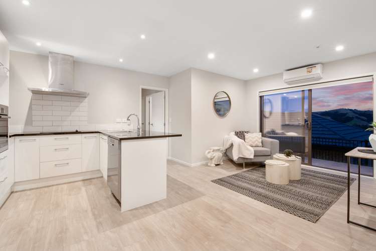 11 Lewann Lane Helensville_12