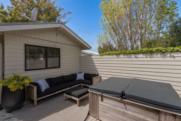 307 Tangiora Avenue Whangapoua_7