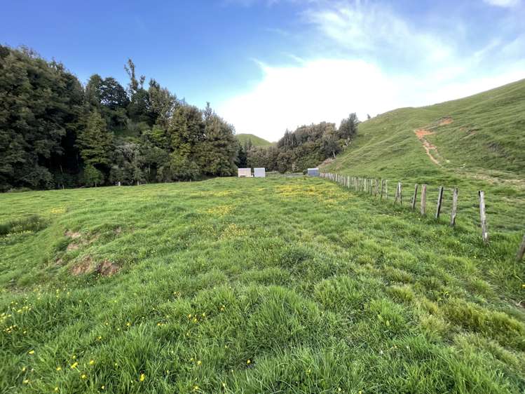 104 Tapuae Road Honikiwi_33