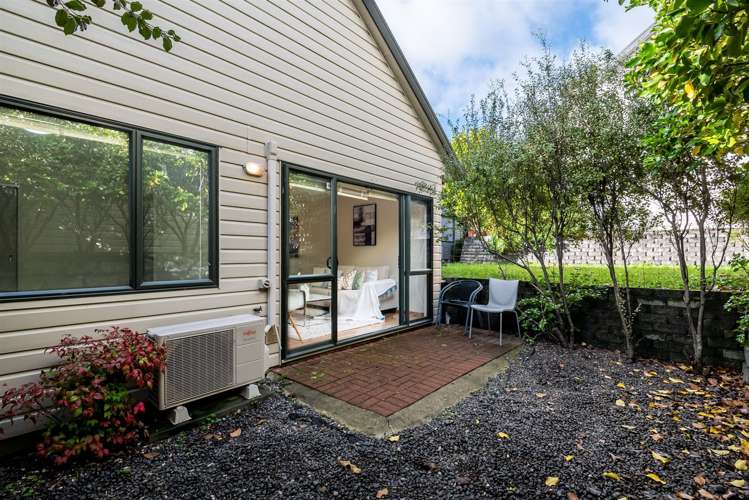 131/172 Mcleod Road Te Atatu South_22